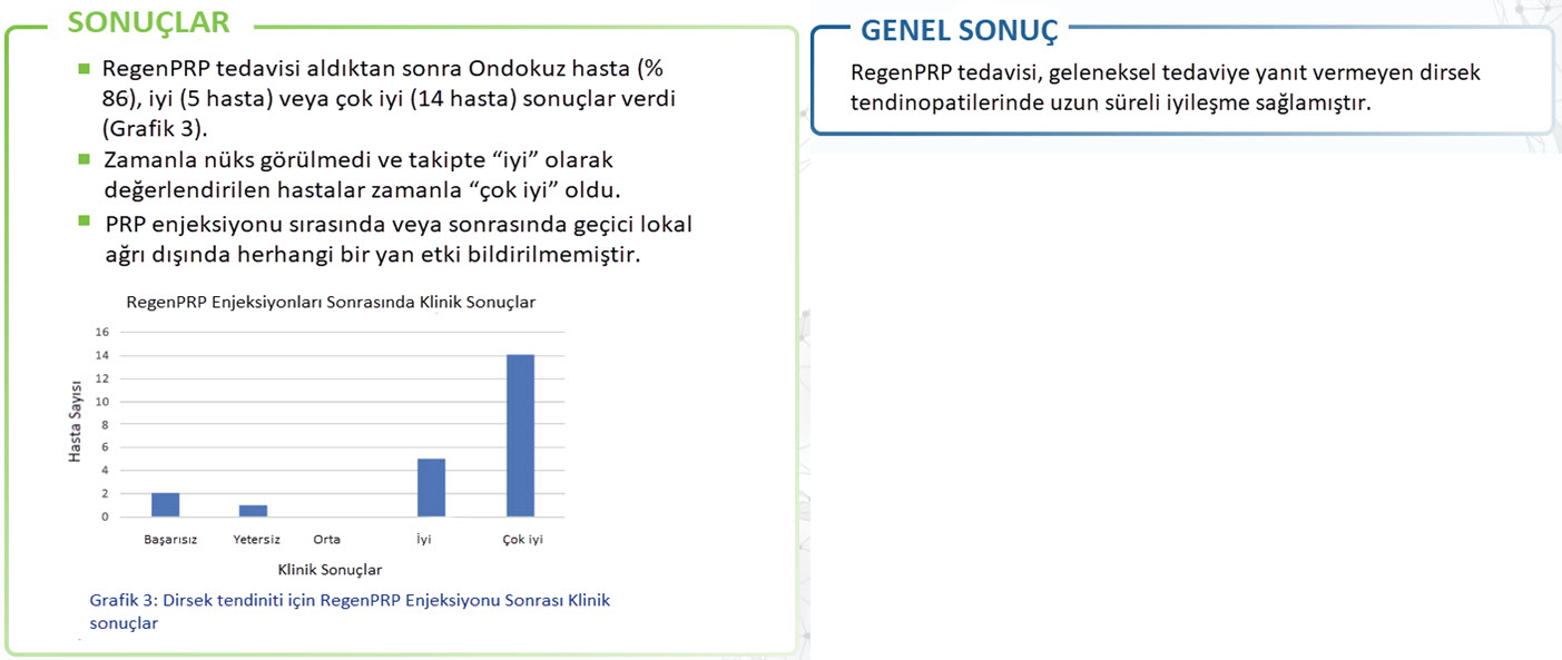 dirsek tendinopatileri